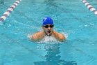 MSwim vs USCGA  Men’s Swimming & Diving vs US Coast Guard Academy. : MSwim, swimming